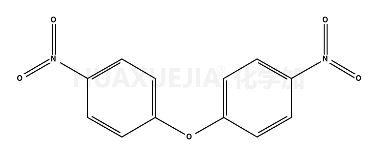 4,4-二硝基二苯醚