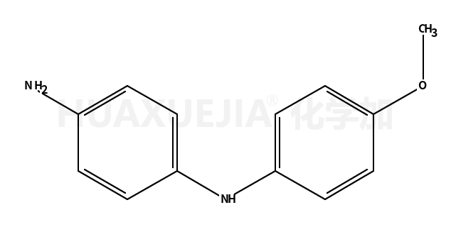 变胺蓝B色基[氧化还原指示剂]