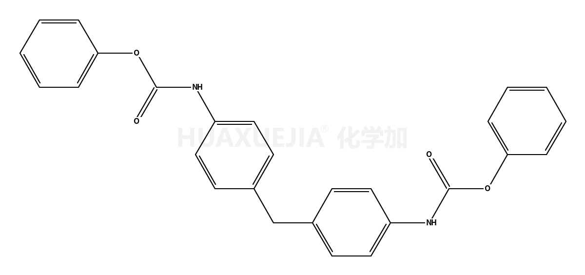 101-65-5结构式