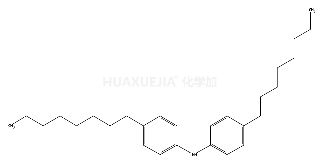 101-67-7结构式