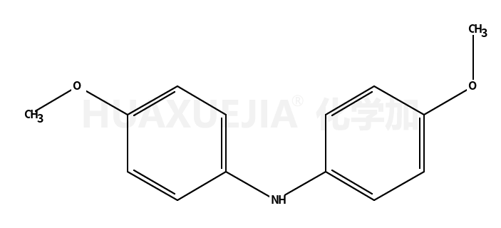 Bis(4-methoxyphenyl)amine