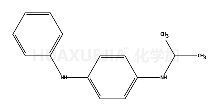 N-異丙基-N-苯基-對(duì)-苯二胺