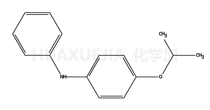 4-异丙氧基-N-苯基苯胺