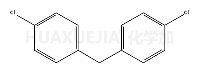 1,1’-亚甲基双(4-氯苯)