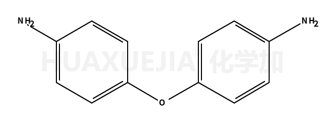 4,4'-二氨基二苯醚