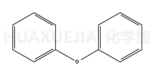二苯醚