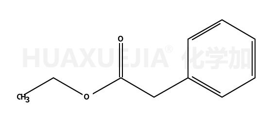 苯乙酸乙酯