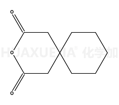 1,1-环己基二乙酸酐