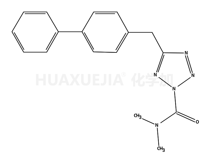 LY2183240 2’-isomer