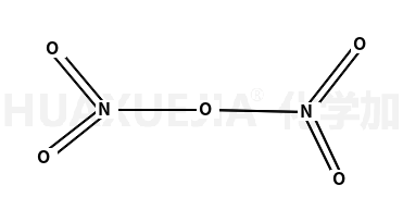 dinitrogen pentaoxide