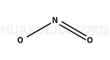 二氧化氮