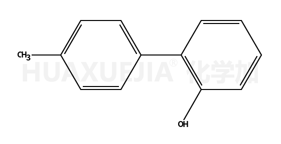 2-(p-Tolyl)phenol