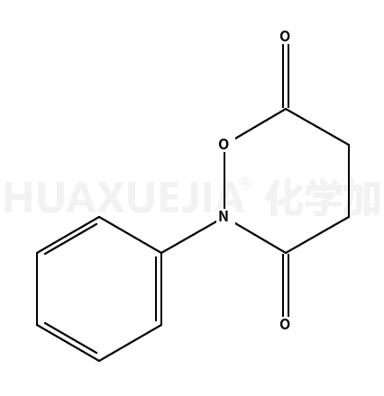 101067-45-2结构式