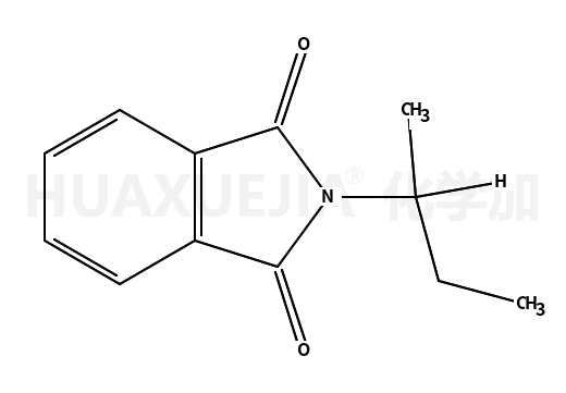 N-仲丁基邻苯二甲酰亚胺