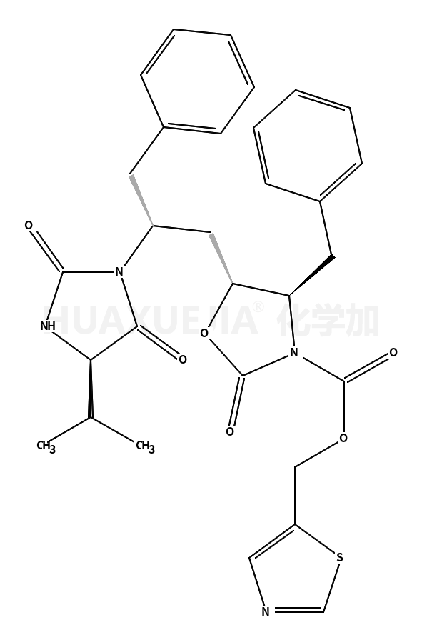 1010809-43-4结构式