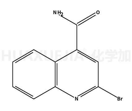 101085-20-5结构式