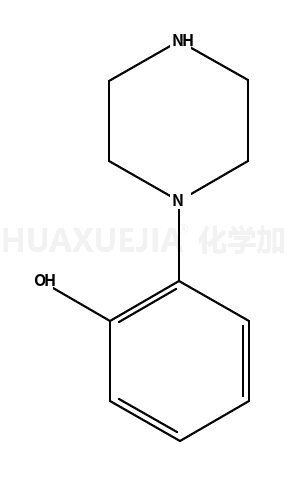 1011-17-2结构式