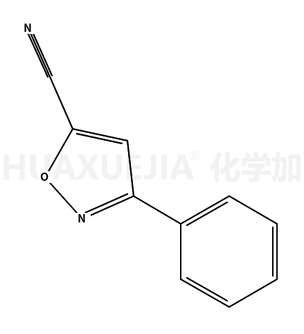 1011-39-8结构式