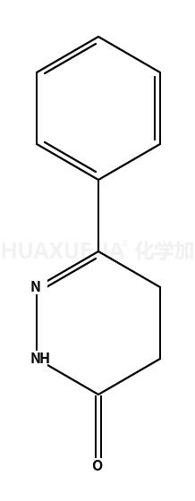 4,5-二氢-6-苯基-3(2H)-哒嗪酮