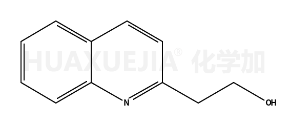 2-(2-羟基甲基)喹啉