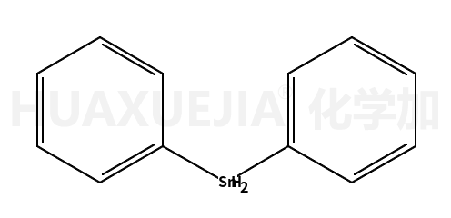 二苯錫