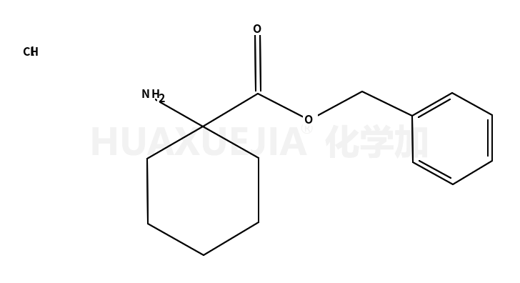 101114-29-8结构式