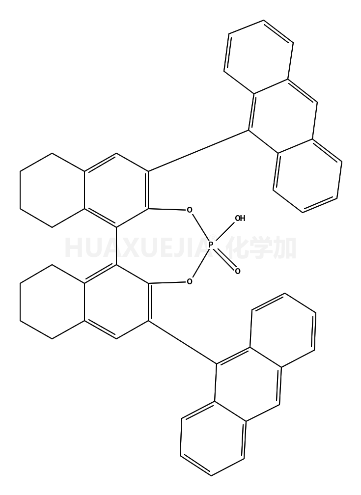 1011465-29-4结构式