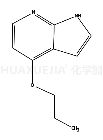 1011711-58-2结构式