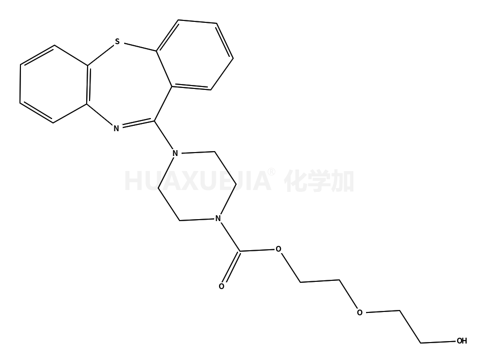 1011758-00-1结构式