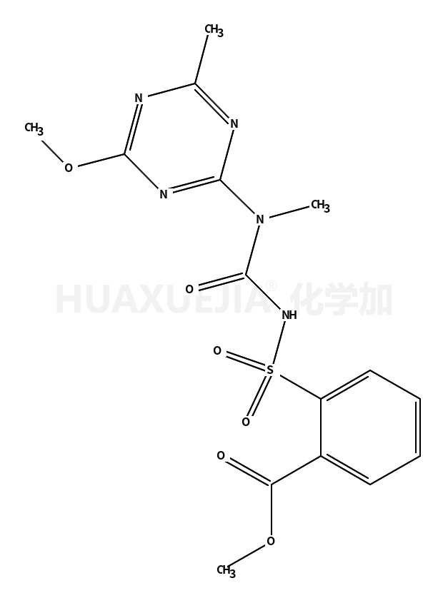 101200-48-0结构式