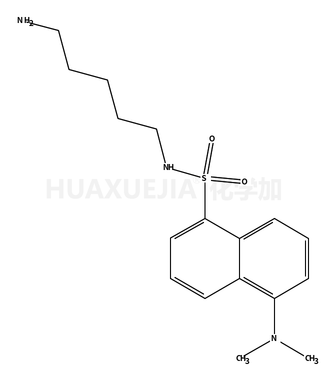 10121-91-2结构式