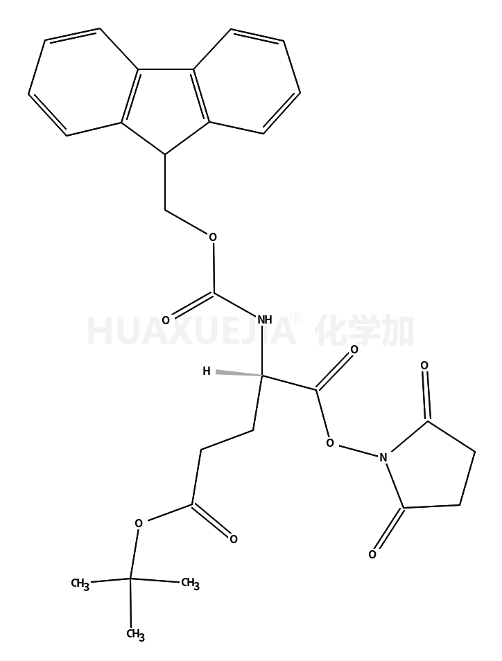 101214-22-6结构式