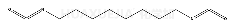 1,8-二异氰基辛烷