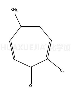 101251-80-3结构式