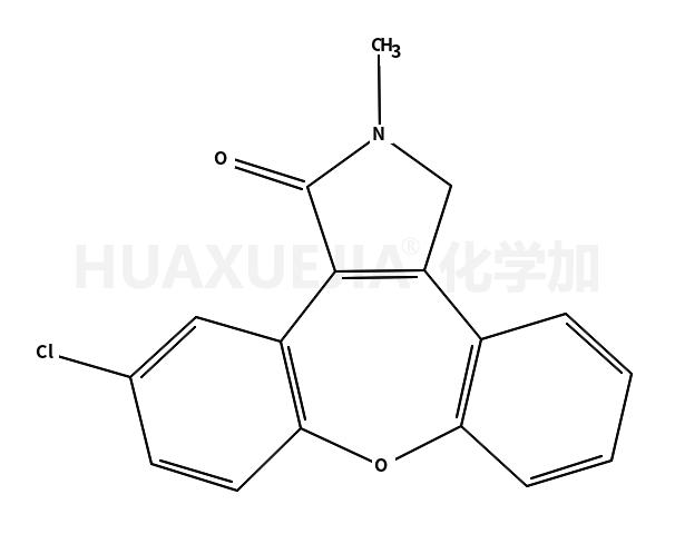 1012884-46-6结构式