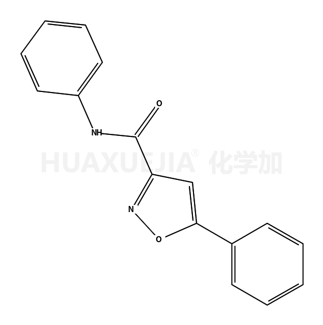 101291-06-9结构式