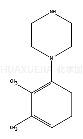 1013-22-5结构式