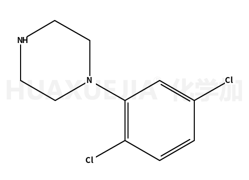 1-(2,5-二氯苯基)哌嗪