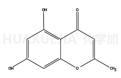 Noreugenin