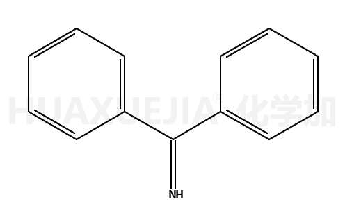 二苯甲酮亚胺