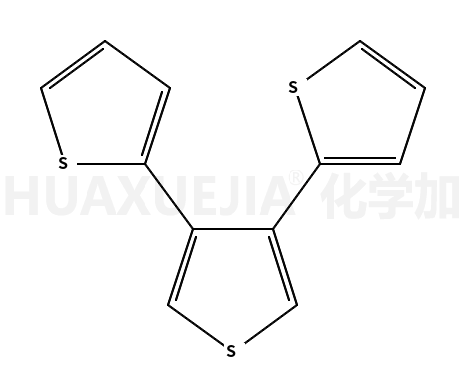 101306-11-0结构式