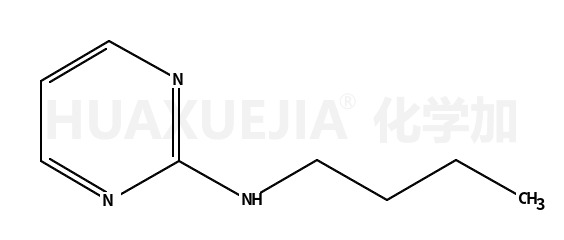 N-butylpyrimidin-2-amine