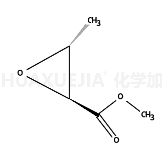 Methyl Epoxycrotonate