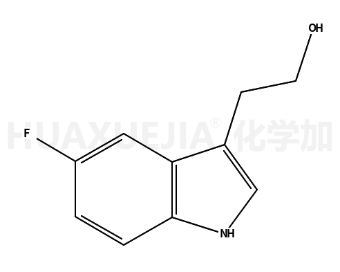 5-氟色醇