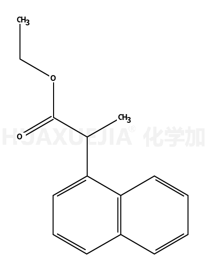 101349-59-1结构式