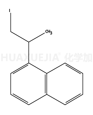 101349-61-5结构式