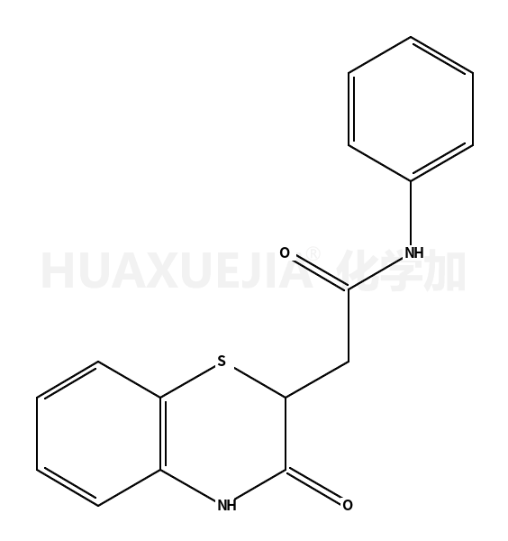 101350-88-3结构式