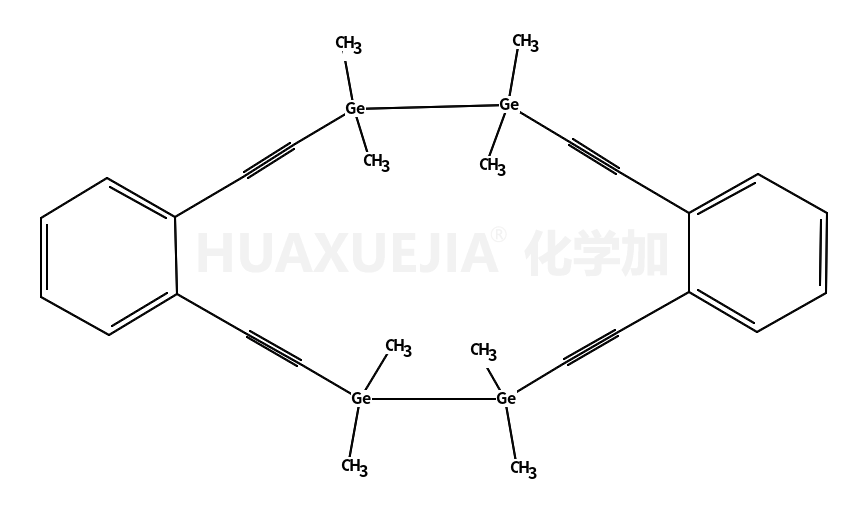 1013663-23-4结构式