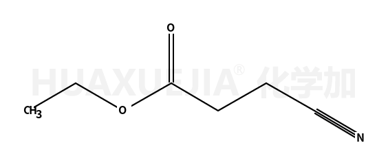 3-氰基丙酸乙酯