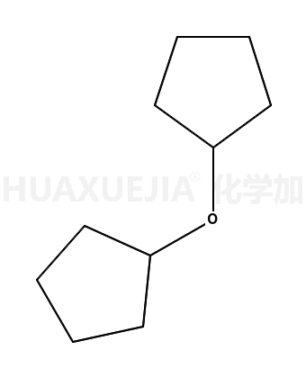 10137-73-2结构式